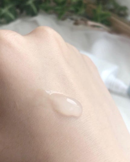 を使ったクチコミ(2枚目)