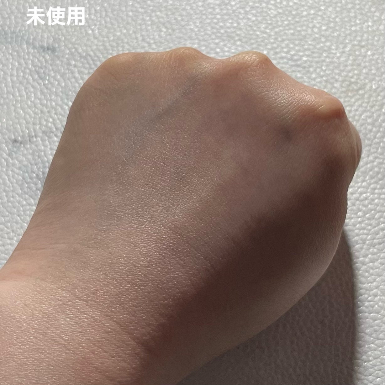 薬用ホワイトケアクリーム/DELIWHITE/デリケートゾーンケアを使ったクチコミ(5枚目)