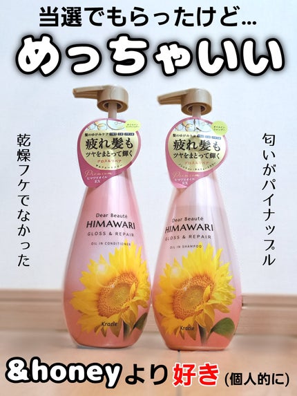 ãªã€ã«ã€ã³ã·ã£ã³ããŒïŒãªã€ã«ã€ã³ã³ã³ãã£ã·ã§ããŒïŒãªããïŒãªãã¢ïŒ/ãã£ã¢ããŒã/åžè²©ã·ã£ã³ããŒã䜿ã£ãã¯ãã³ãïŒ1æç®ïŒ