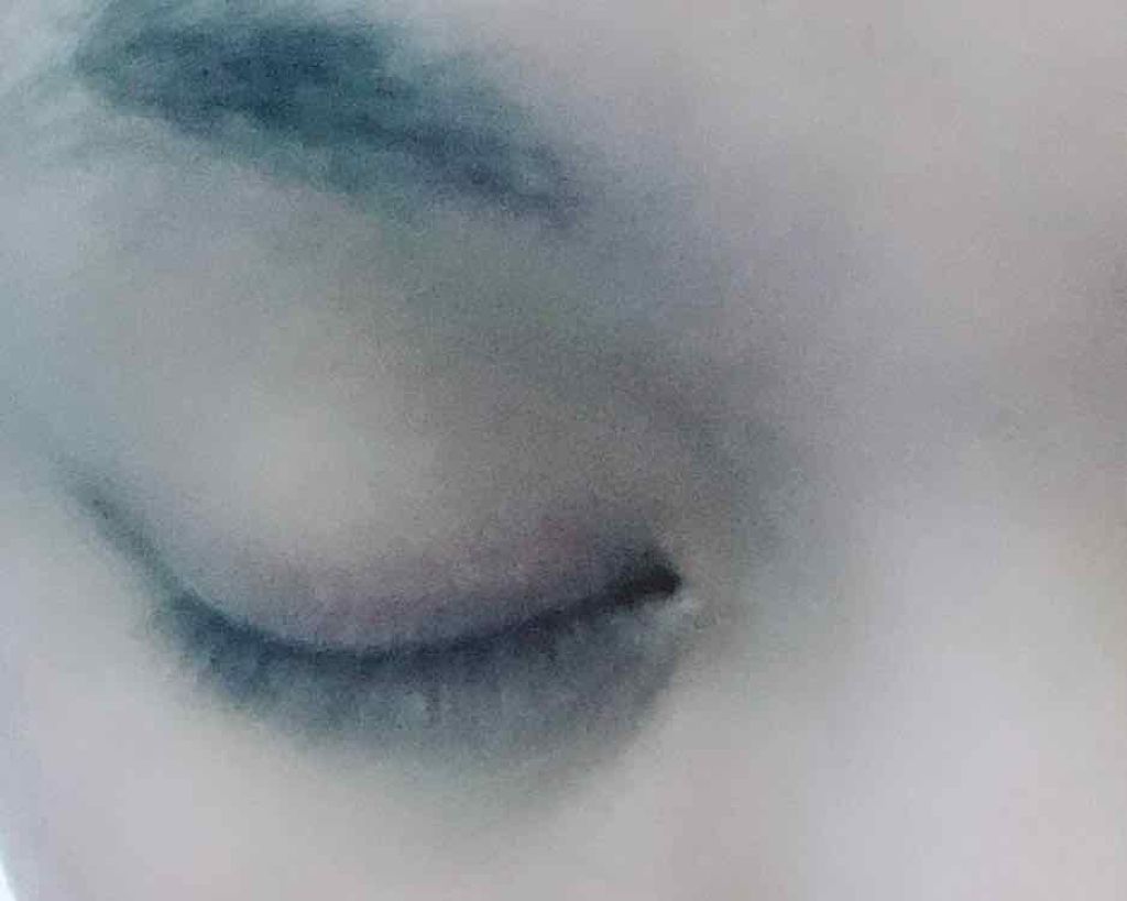 ラタノプロスト点眼薬/その他を使ったクチコミ（1枚目）