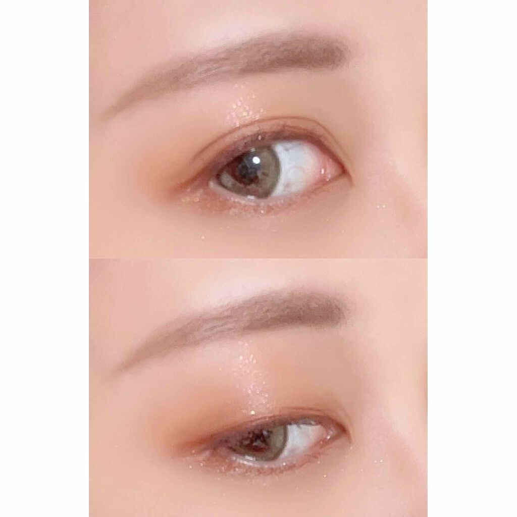 プロ アイ パレット/CLIO/アイシャドウパレットを使ったクチコミ(2枚目)