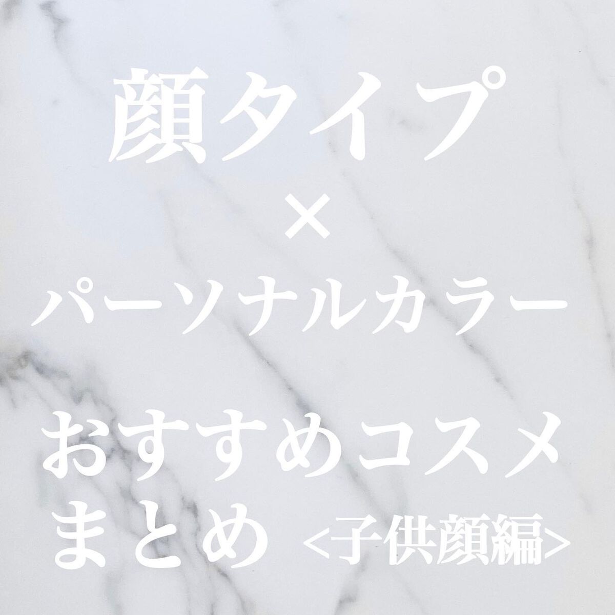 ブラッシュ/NARS/パウダーチークを使ったクチコミ（1枚目）