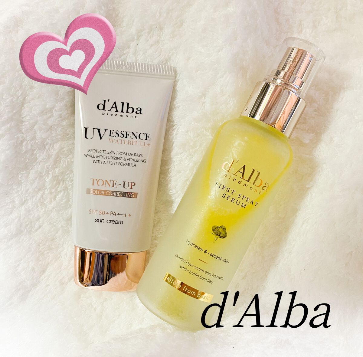 hiroka on LIPS 「おはようございます⸝⸝☀️´-いつもご覧頂き、いいね♡フォロー..」(1枚目)