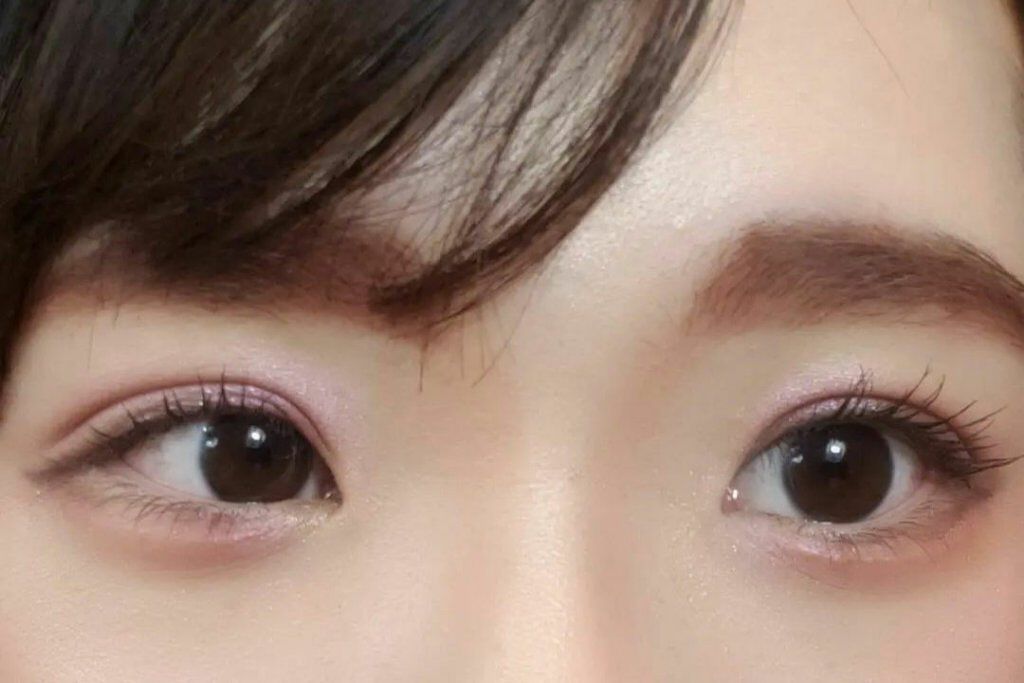 アイ カラー クォード/TOM FORD BEAUTY/アイシャドウパレットを使ったクチコミ(6枚目)