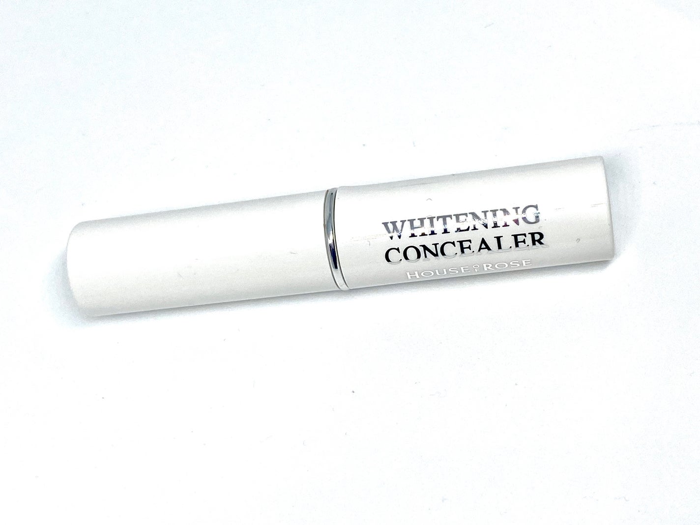 アミュールシフォン ホワイトニングコンシーラー/ハウス オブ ローゼ/スティックコンシーラーを使ったクチコミ(1枚目)