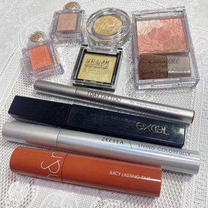 ルックアット マイアイズ/ETUDE/単色アイシャドウを使ったクチコミ(5枚目)