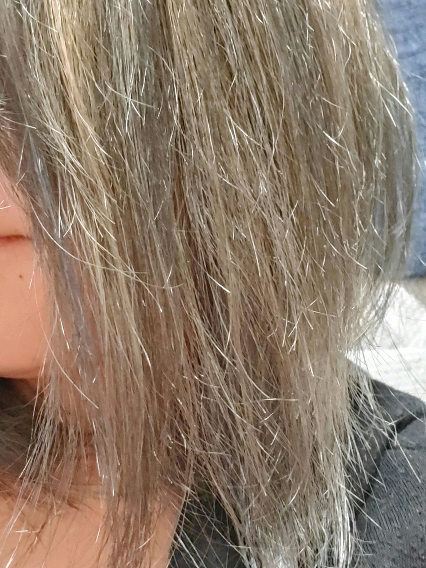 sakuranbo.comð on LIPS ãã䜿ã£ãååããã¥ãŒãã£ãŒã³ã¡ã€ã¯ã¢ããã«ã©ãŒã°ã¬ãŒã¢ãã·ã¥ã..ãïŒ4æç®ïŒ