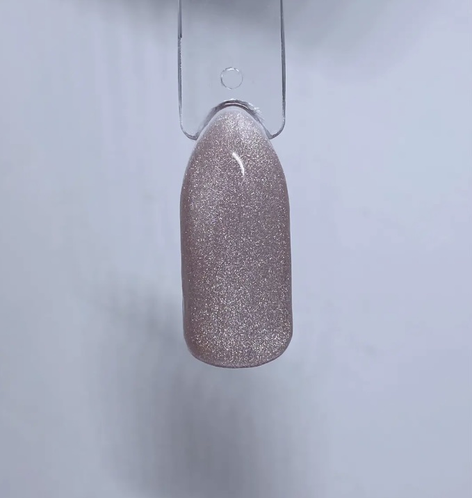 ジェルネイル/SHEIN/ジェルネイルを使ったクチコミ（2枚目）