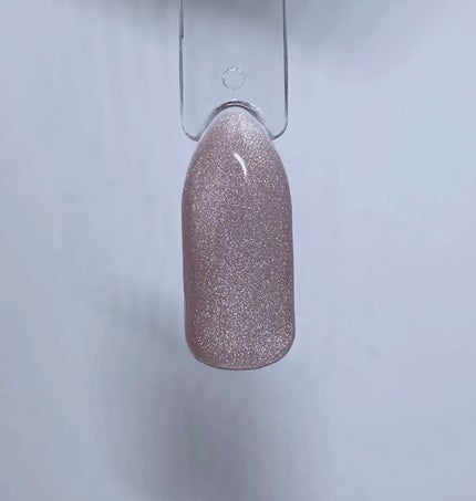 ジェルネイル/SHEIN/ジェルネイルを使ったクチコミ(2枚目)