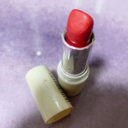 口紅(詰替用) 556 レッド系/ちふれ/口紅の画像