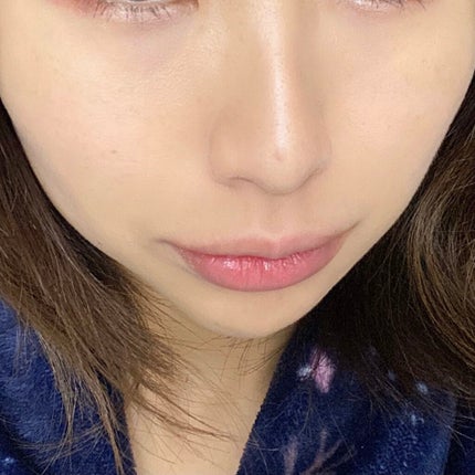 カラーブレンドファンデーション/ディエム クルール/パウダーファンデーションを使ったクチコミ(9枚目)