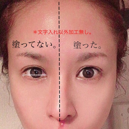 カラーステイ ロングウェア UV パウダー ファンデーション/REVLON/パウダーファンデーションを使ったクチコミ(4枚目)