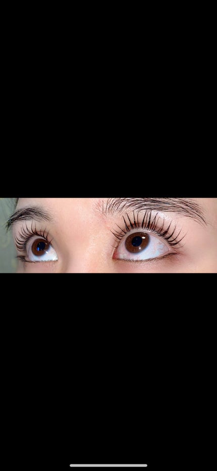 ã䜿ã£ãã¯ãã³ãïŒ2æç®ïŒ