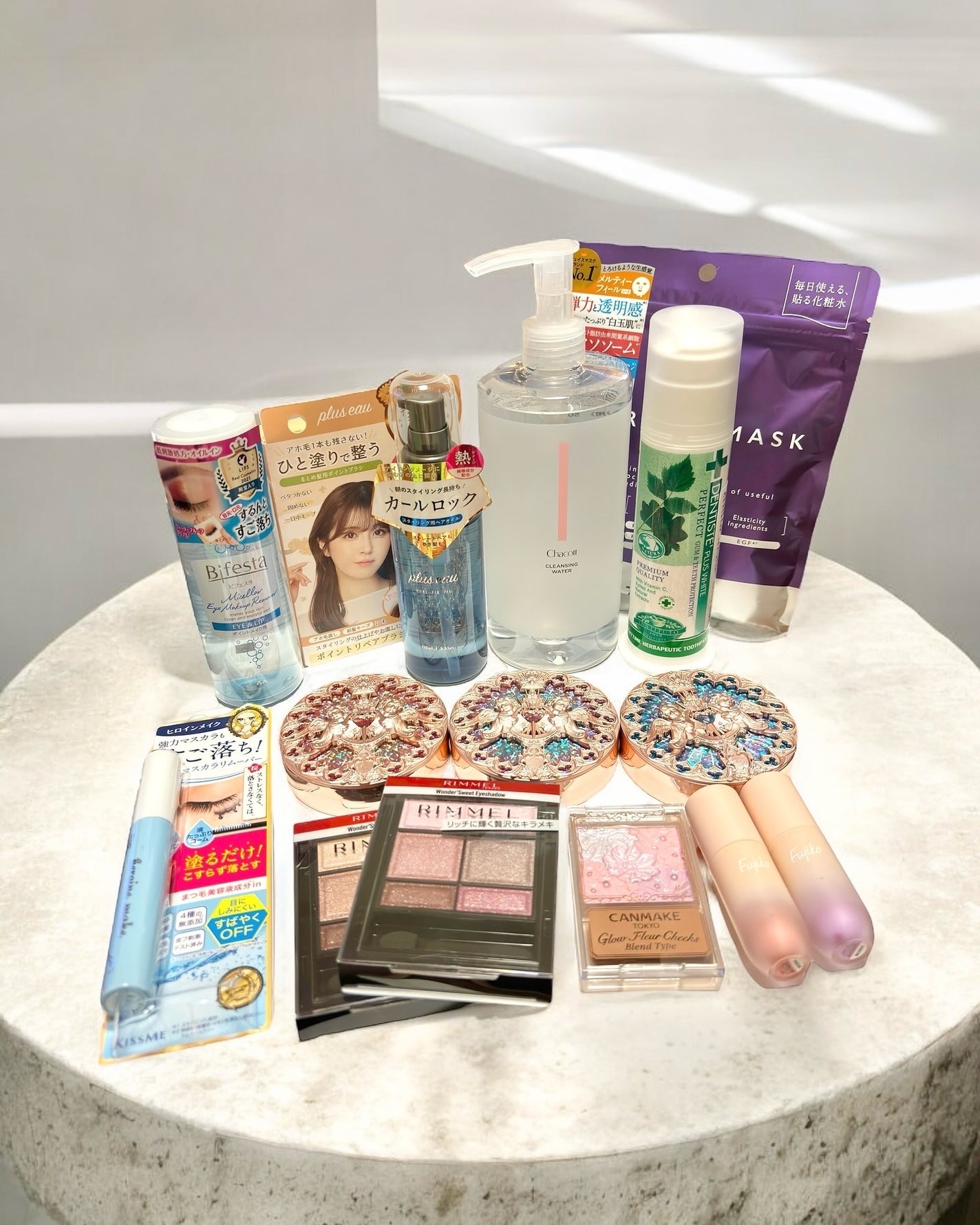 デンティス チューブタイプ/デンティス/歯磨き粉を使ったクチコミ(8枚目)