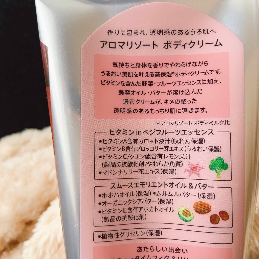 ホワイト マスク（ヒアルロン酸） 5回分/クリアターン/シートマスク・パックを使ったクチコミ（2枚目）