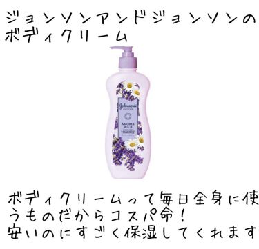 Okkorr8 5bdxhm