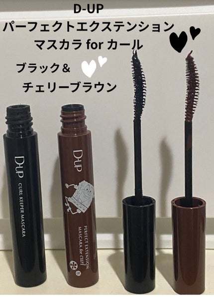 コール・クチュール・ウォータープルーフ/GIVENCHY/ペンシルアイライナーを使ったクチコミ(6枚目)