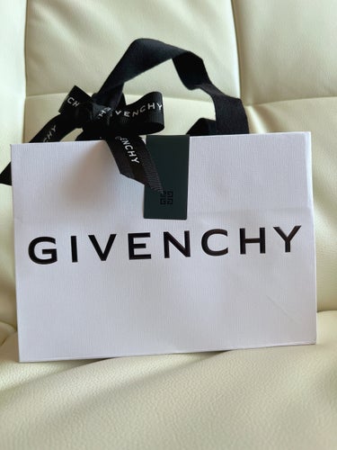 プリズム・リーブル/GIVENCHY/ルースパウダーを使ったクチコミ（3枚目）