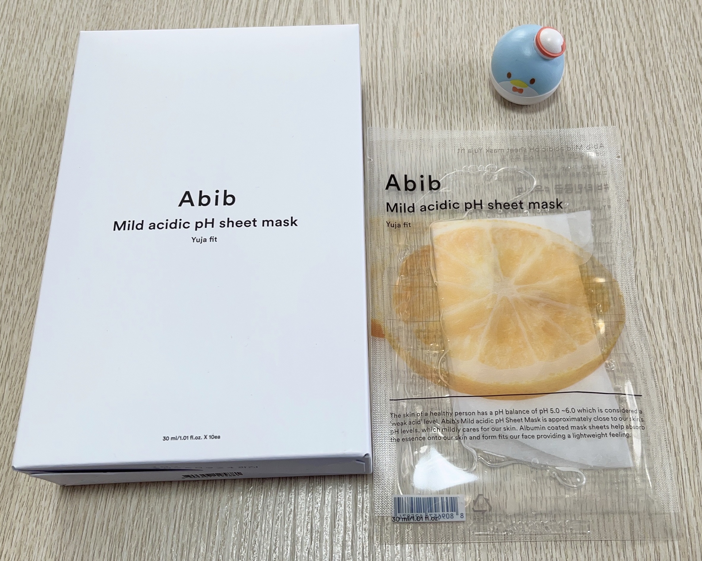 泡洗顔 ブライトアップ/ビフェスタ/泡洗顔を使ったクチコミ（2枚目）