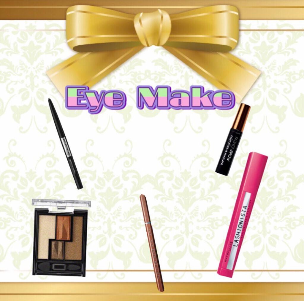 フォトレディ コンシーラー/REVLON/スティックコンシーラーを使ったクチコミ(5枚目)