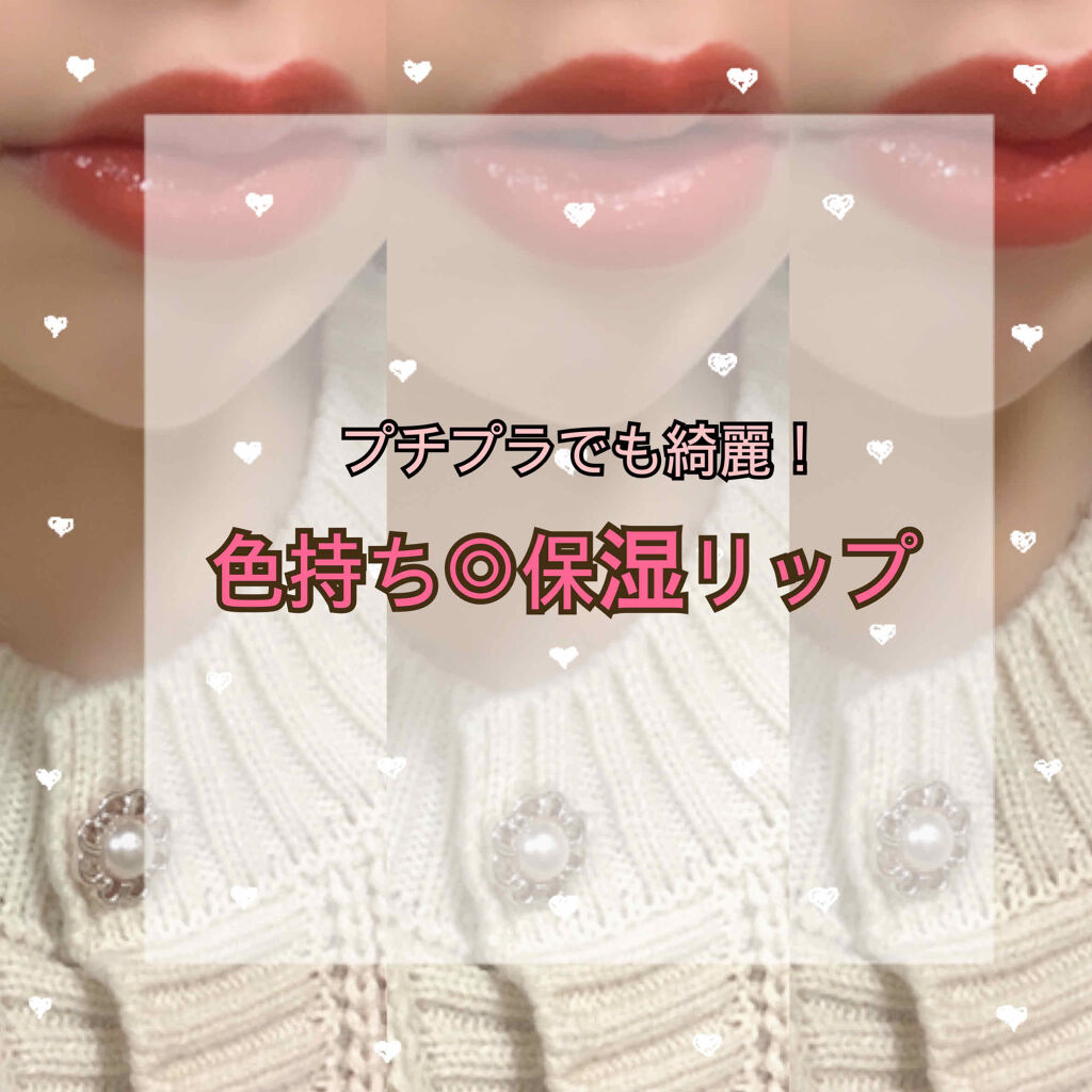 ブラッシュ/NARS/パウダーチークを使ったクチコミ（1枚目）