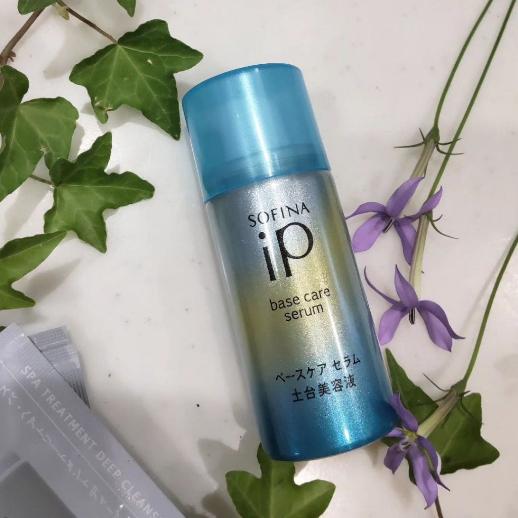 pink_YUMI on LIPS ãBLOOMBOXðïŒæBOXã®äžèº«ã¯ãã¡ãã§ããâïžããªã¬ããª..ãïŒ5æç®ïŒ