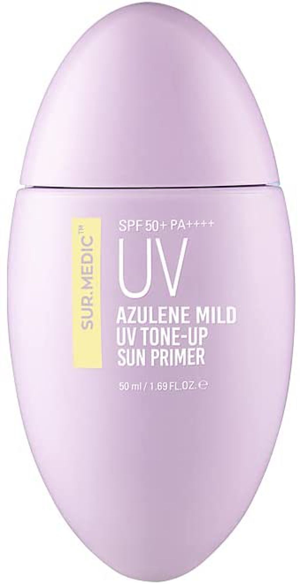 NEOGEN アズレンマイルドUVトーンアップサンプライマー