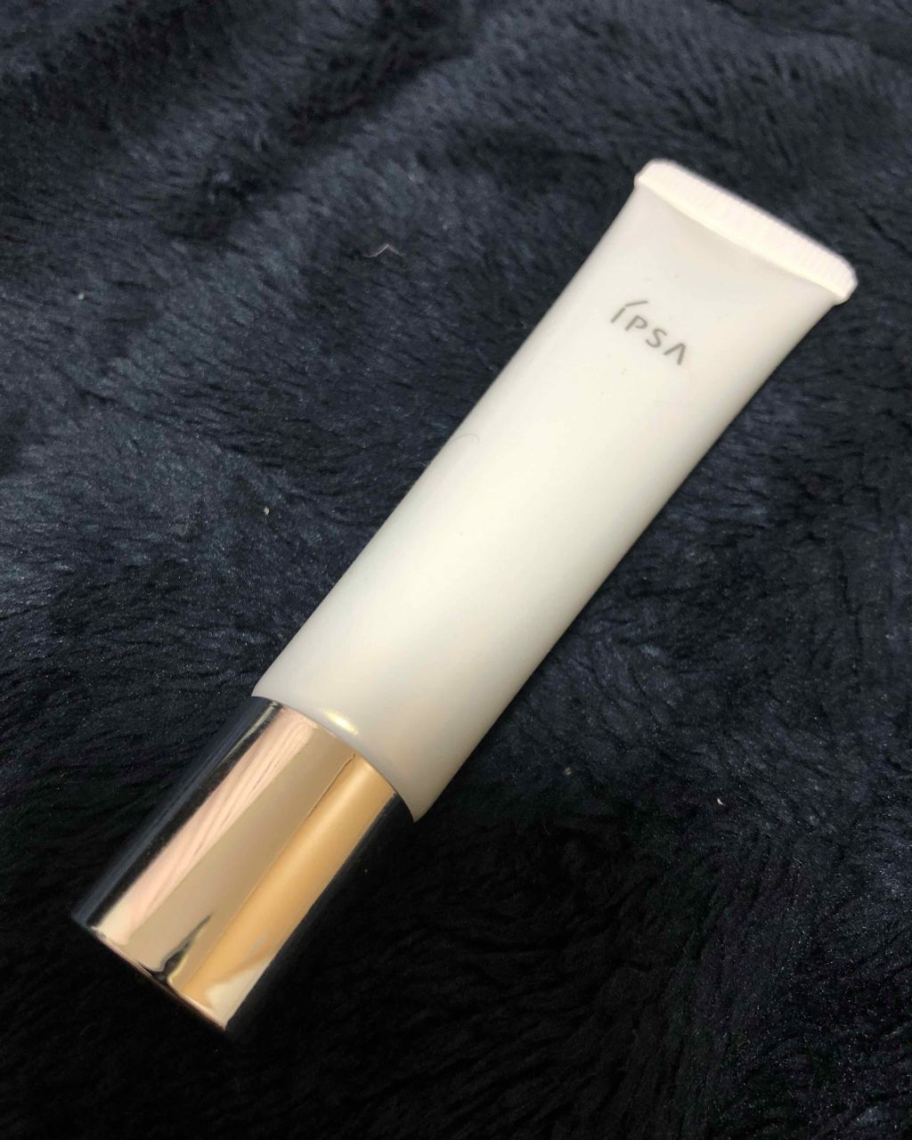 スーパーマットコンシーラー/IPSA/クリームコンシーラーを使ったクチコミ（1枚目）