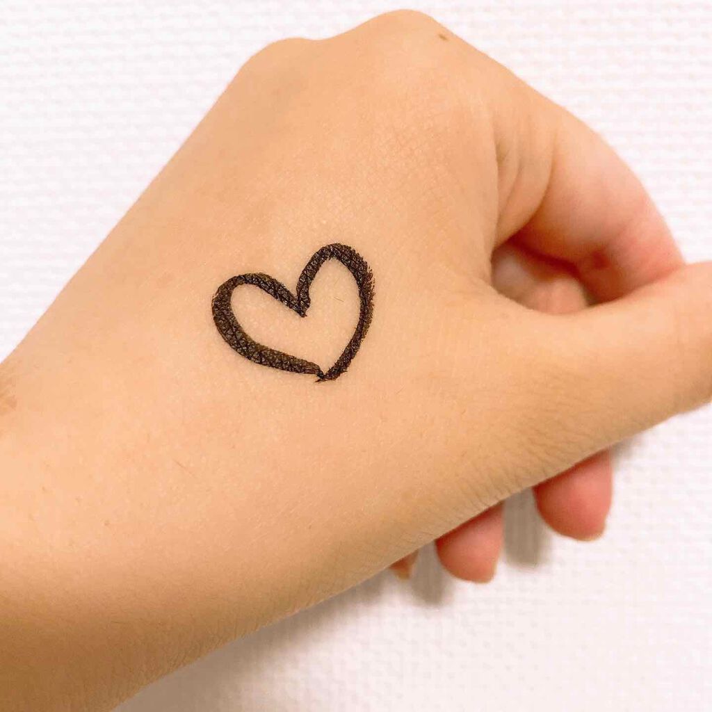 薬用 マイルドクレンジング/アトレージュ AD+/クレンジングジェルを使ったクチコミ(2枚目)