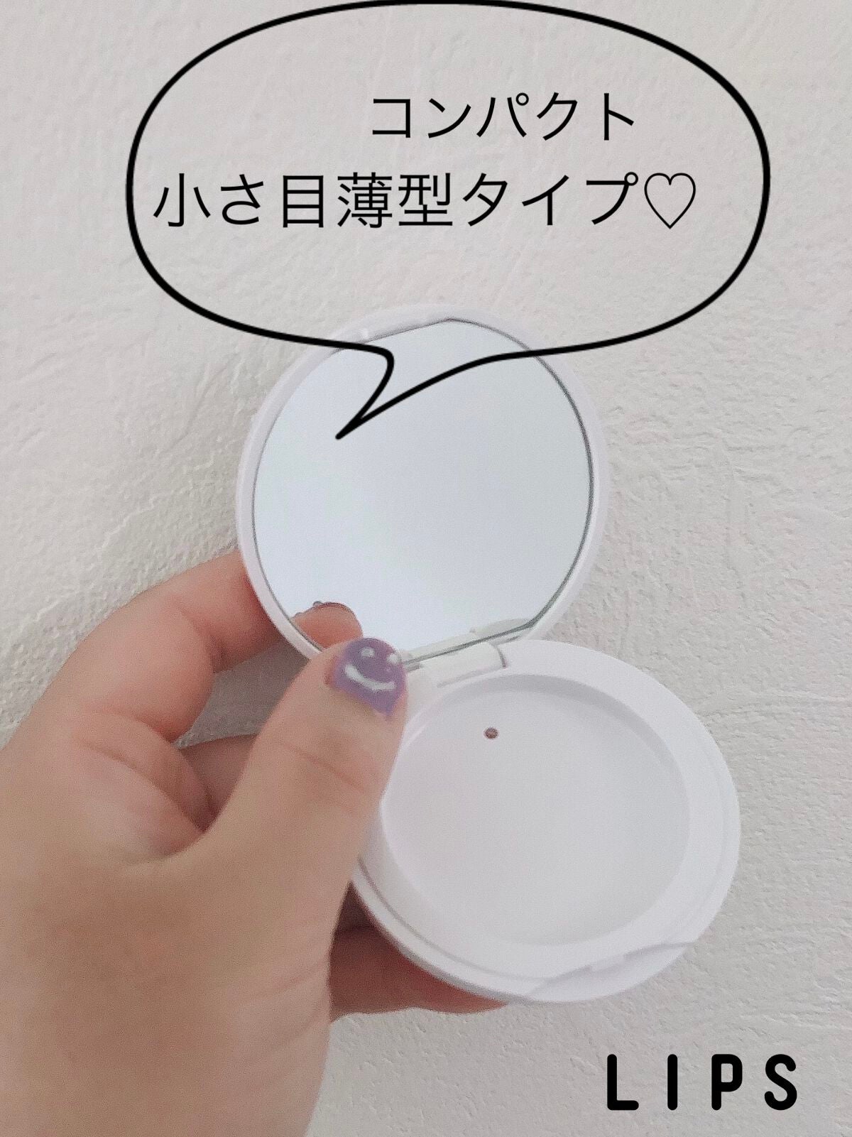 ããŒã·ã¥ãã£ãŒã«ã SC ã¯ãªãŒã ãã¡ã³ãS/ããŒã·ã¥ã»ãã£ãŒã«ã/ã¯ãªãŒã ã»ãšãã«ãžã§ã³ãã¡ã³ããŒã·ã§ã³ã䜿ã£ãã¯ãã³ãïŒ3æç®ïŒ