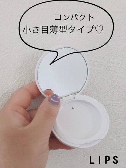 ããŒã·ã¥ãã£ãŒã«ã SC ã¯ãªãŒã ãã¡ã³ãS/ããŒã·ã¥ã»ãã£ãŒã«ã/ã¯ãªãŒã ã»ãšãã«ãžã§ã³ãã¡ã³ããŒã·ã§ã³ã䜿ã£ãã¯ãã³ãïŒ3æç®ïŒ