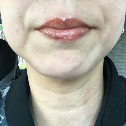 ディグニファイド リップス/Celvoke/口紅を使ったクチコミ(1枚目)