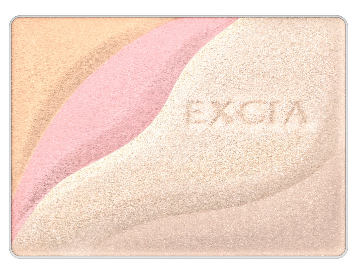 エクシア カトル イリュージョン 03