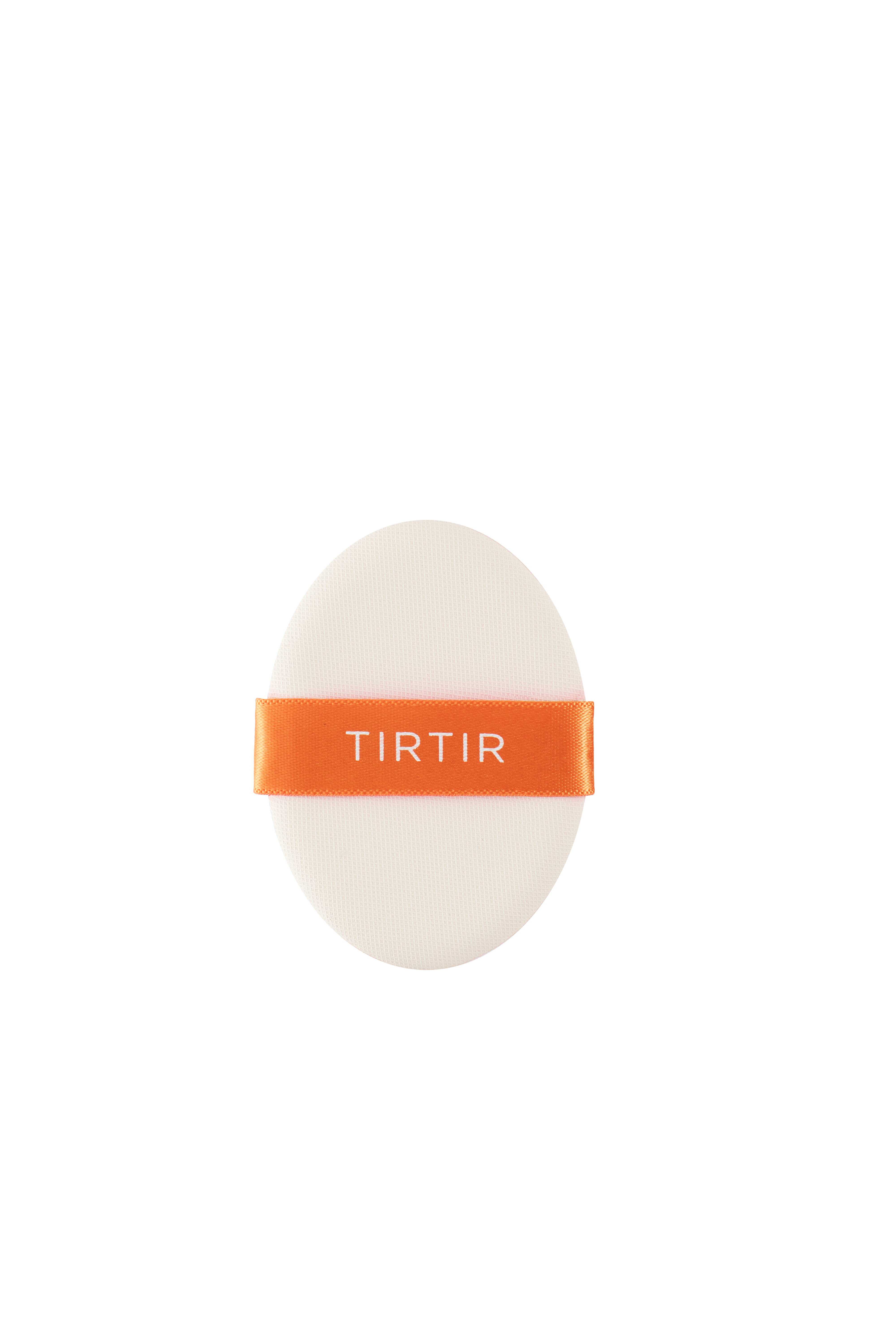 マスクフィット エーアイフィルタークッション TIRTIR(ティルティル)