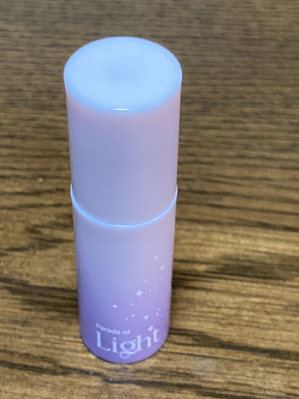 パレードオブライト　ホリデーメイクアップキット/ETUDE/メイクアップキットを使ったクチコミ（3枚目）