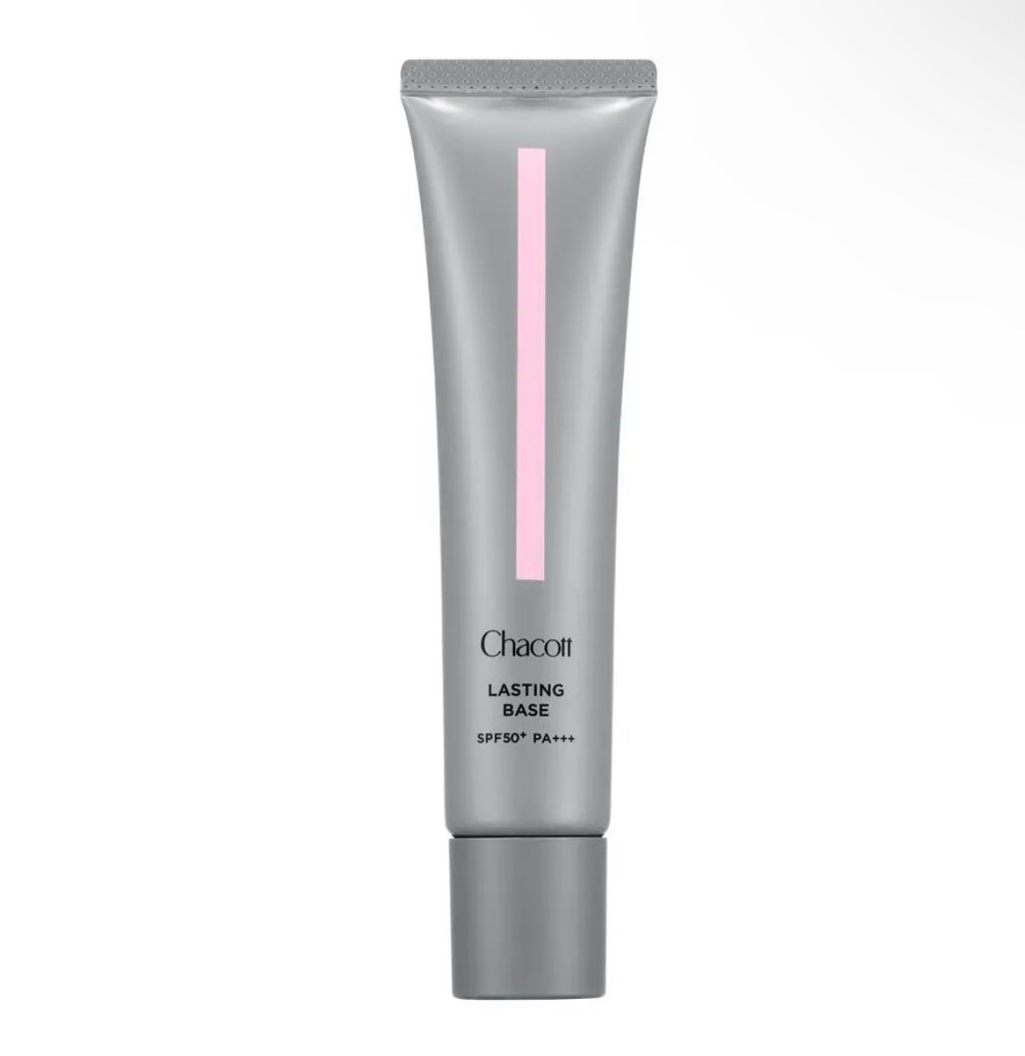 ラスティングベース/チャコット・コスメティクス/化粧下地を使ったクチコミ(1枚目)