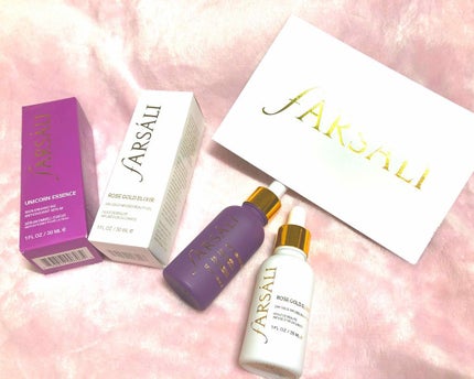 皮脂テカリ防止下地/CEZANNE/化粧下地を使ったクチコミ(1枚目)