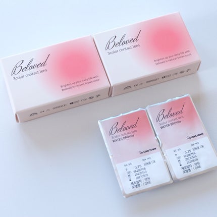 を使ったクチコミ(1枚目)