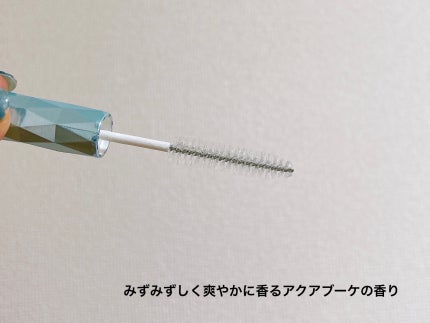 ãŠã©ãŒã¿ãŒã€ã³ããã¡ã€ã¯ããã«ãŒ/ululis/ãã¬ã¹ã¿ã€ãªã³ã°ã»å¯ããçŽãã䜿ã£ãã¯ãã³ãïŒ4æç®ïŒ