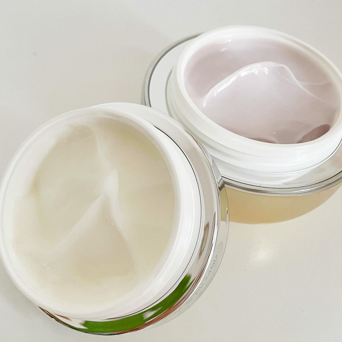 AG アルティメット フェイシャルクリームマスク/AGアルティメット/フェイスクリームを使ったクチコミ(2枚目)