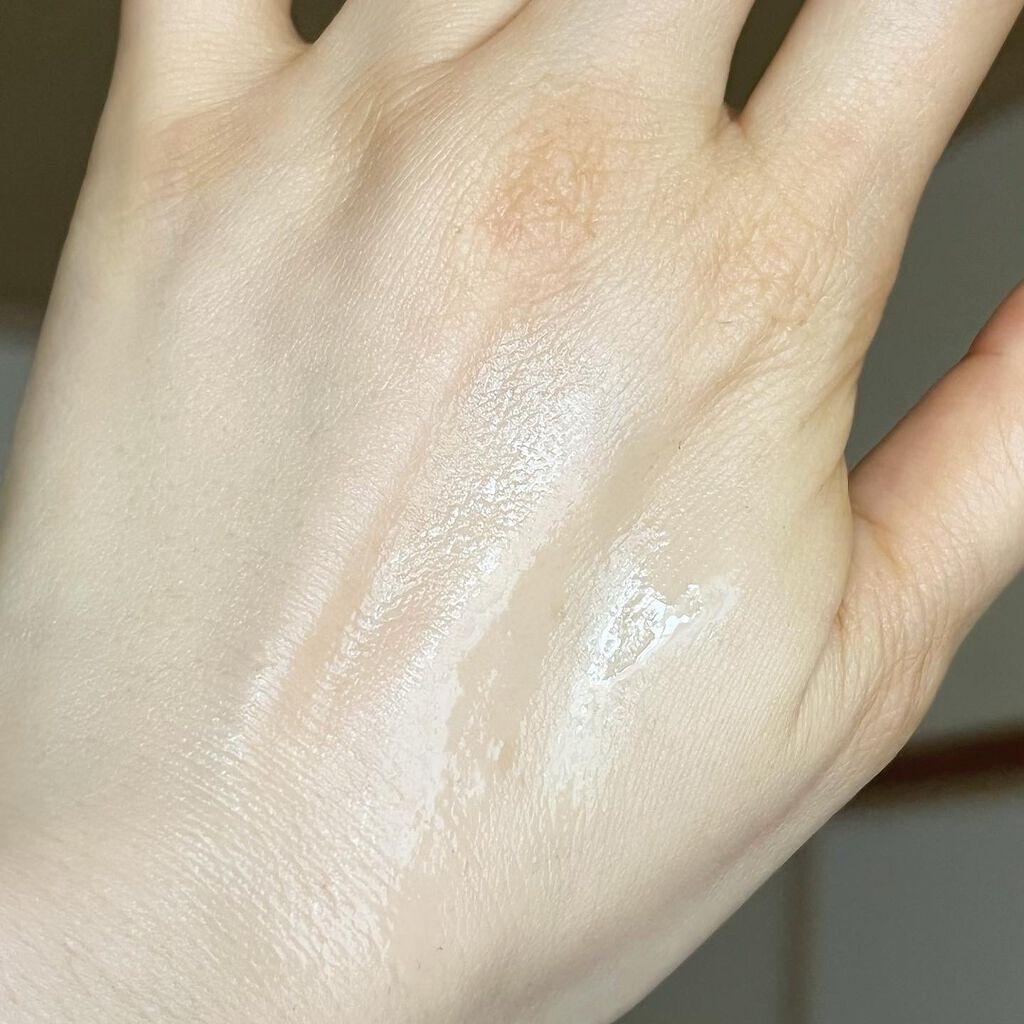 ビタオンチアフルミスト/VITAON/ミスト状化粧水を使ったクチコミ（3枚目）