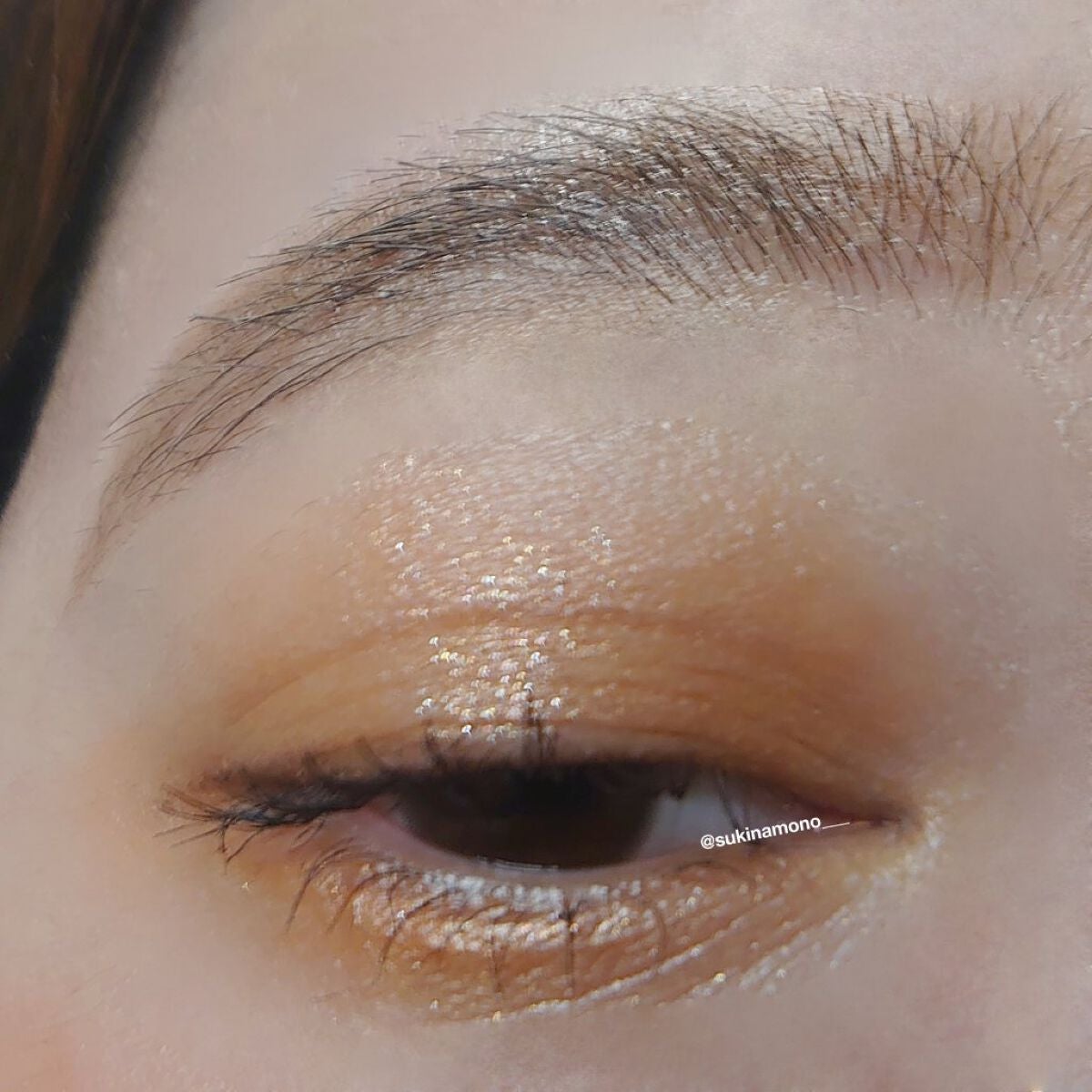 ReVIA 1day/ReVIA/ワンデー(1DAY)カラコンを使ったクチコミ(3枚目)