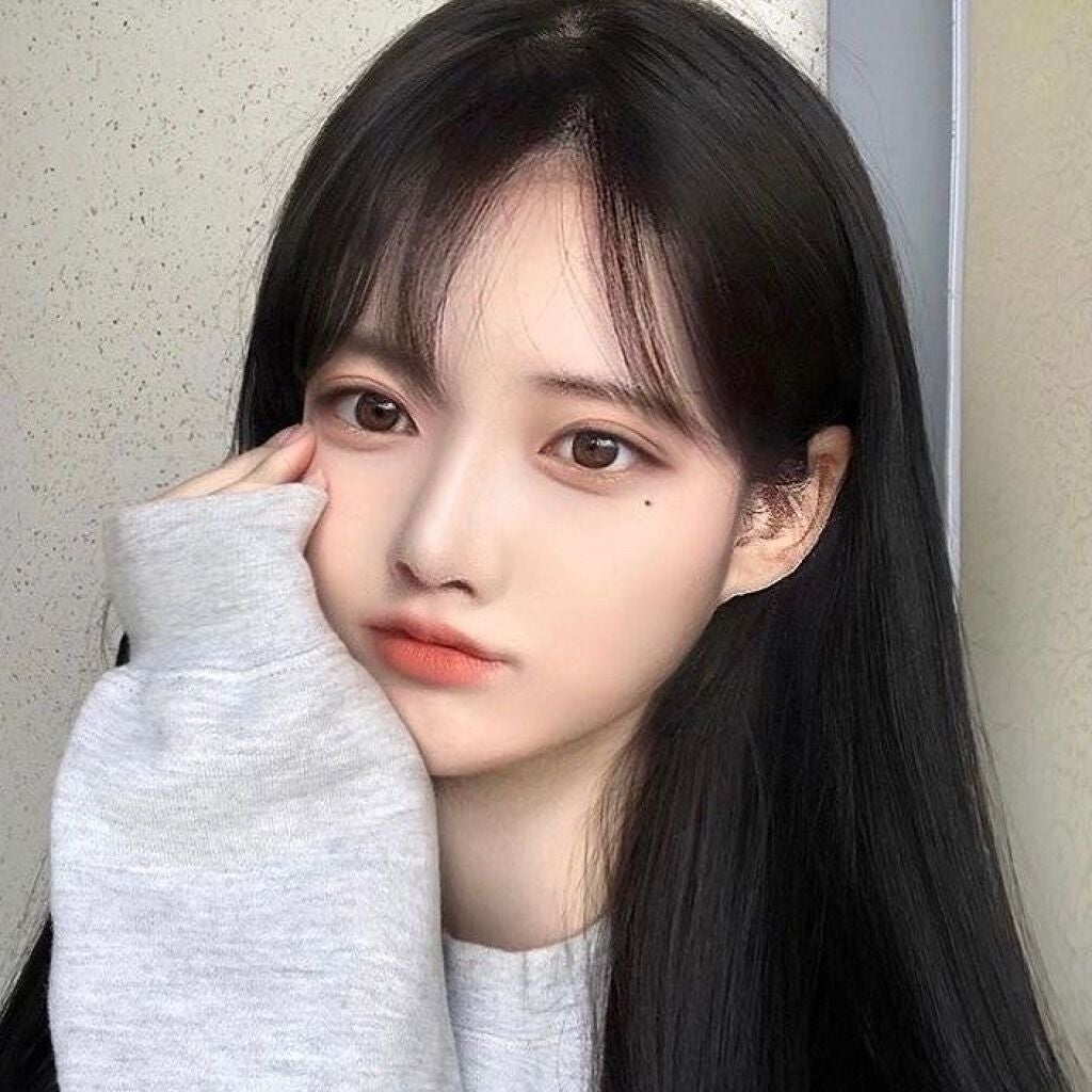 鯖 on LIPS 「《高二女子の今年頑張りたいこと》誓いみたいなものですどなたかの..」(2枚目)