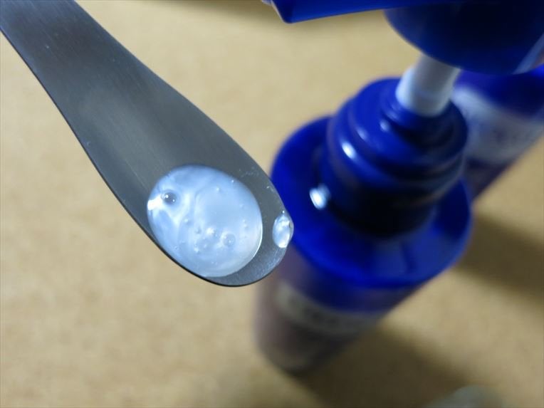 デオコ スカルプケアシャンプー/コンディショナー/DEOCO(デオコ)/市販シャンプーを使ったクチコミ(5枚目)