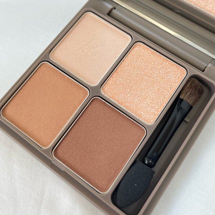 TOPARDS 1day/TOPARDS/ワンデー(1DAY)カラコンを使ったクチコミ(5枚目)