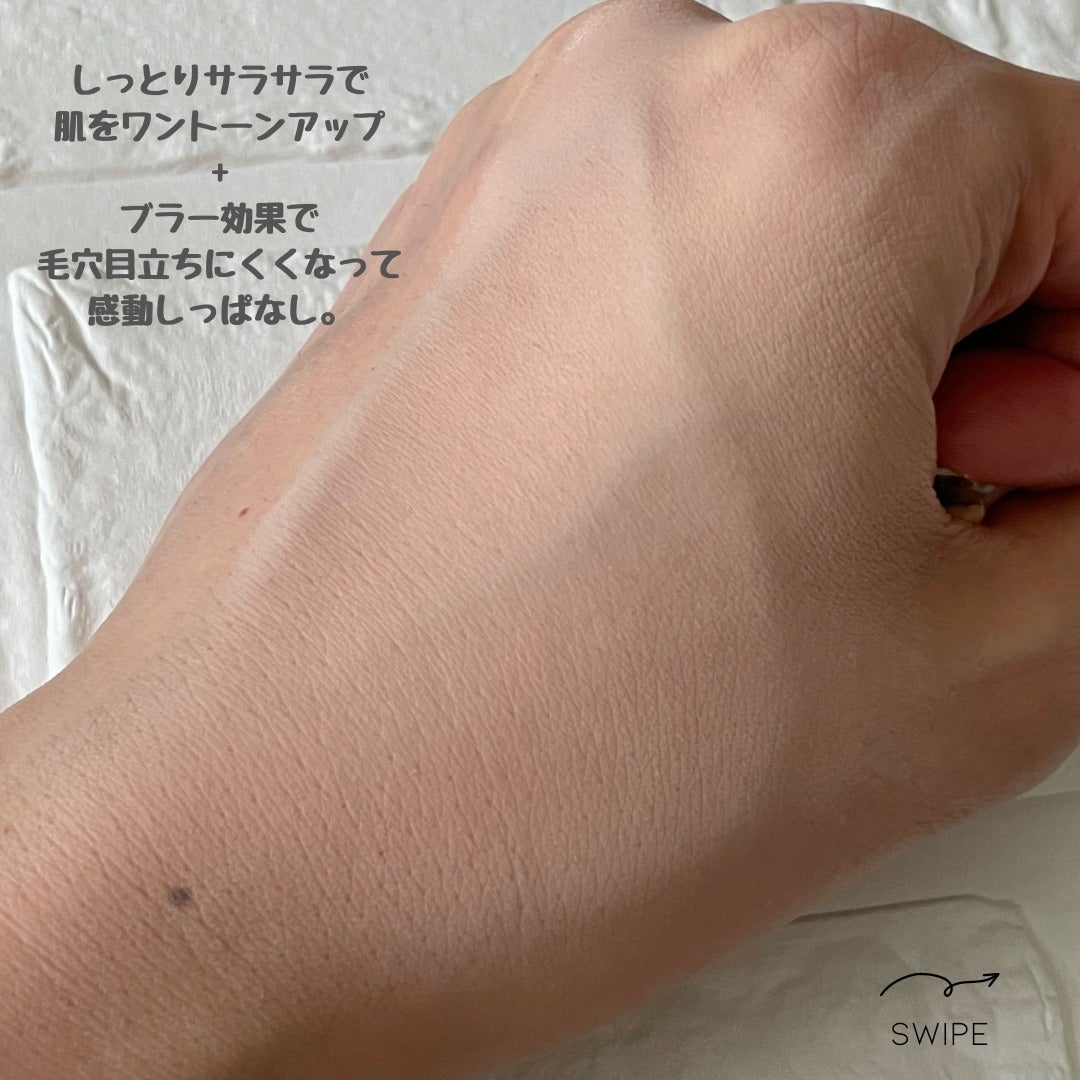 ããããð¿éåœã³ã¹ã¡ on LIPS ã.ââââââââââââââVDLãã¡ã³ãã¬ãð€ââââââ..ãïŒ9æç®ïŒ