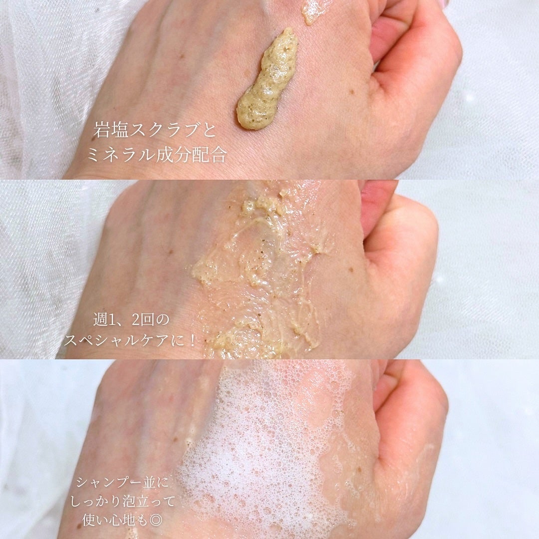 ãŸãã¡ð@ãã©ãã on LIPS ãoo.:â¥:.oo.:â¥:.oo.:â¥ïœ¥éåœ..ãïŒ4æç®ïŒ