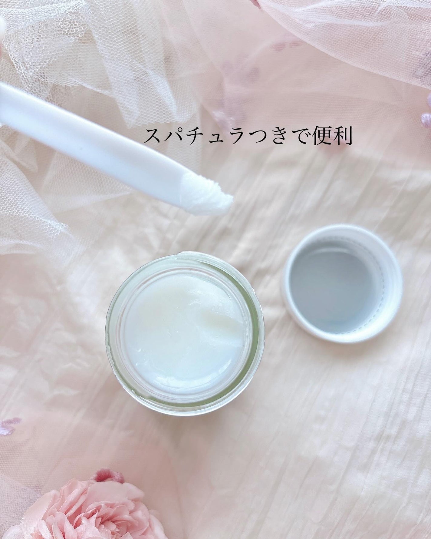 yumiðªãã©ãã on LIPS ã.@ikko_kagakuããŸãããæäŸããã ããäžå
銬油倩..ãïŒ2æç®ïŒ