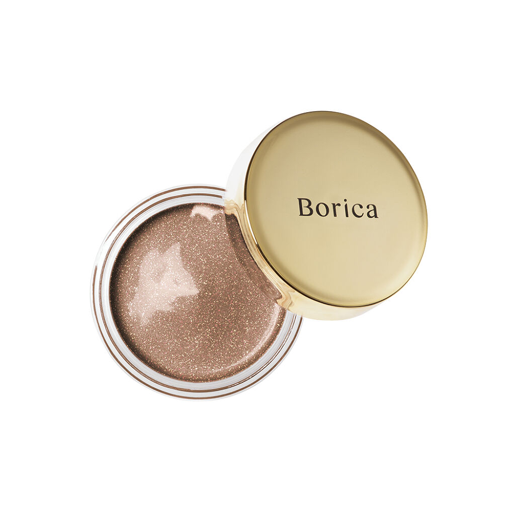 103 プリズムブラウン