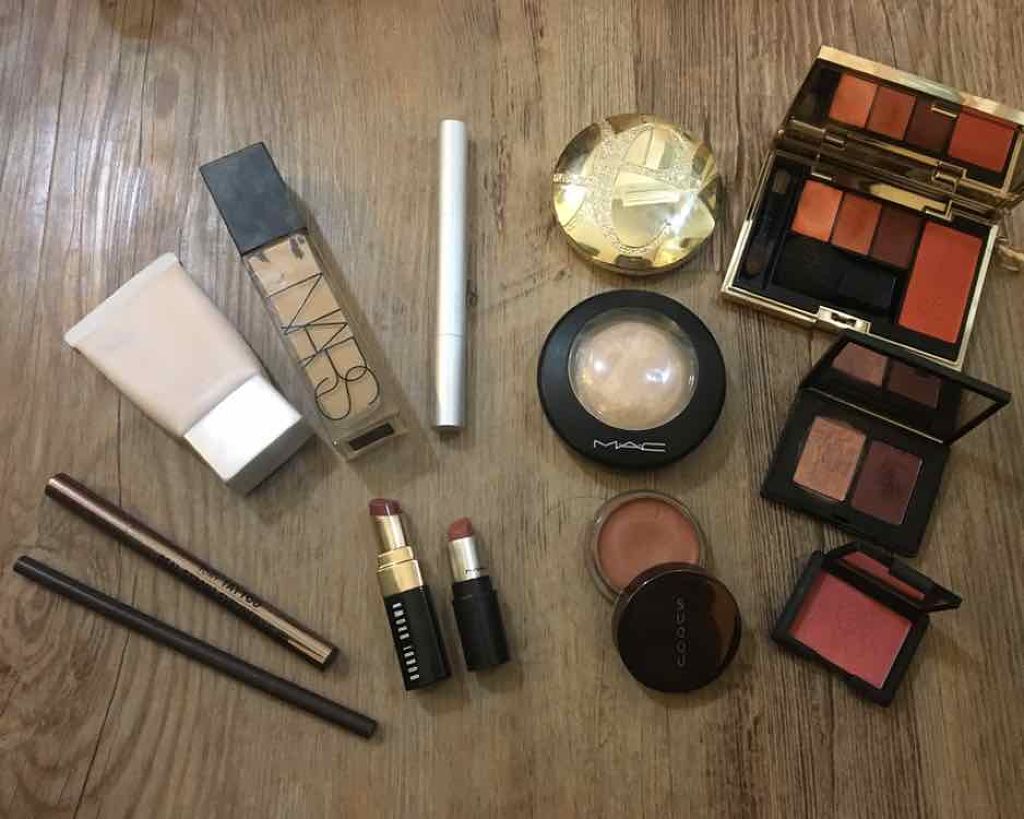 スーパーベーシック リクイドコンシーラー N/RMK/リキッドコンシーラーを使ったクチコミ(1枚目)